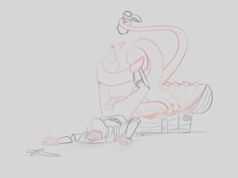 Wip