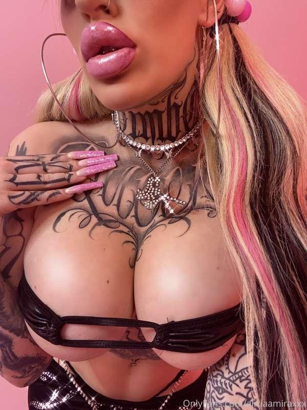 IT’S MY BDAY TODAY 🎈🎁  spoil me with tips today & show me so..