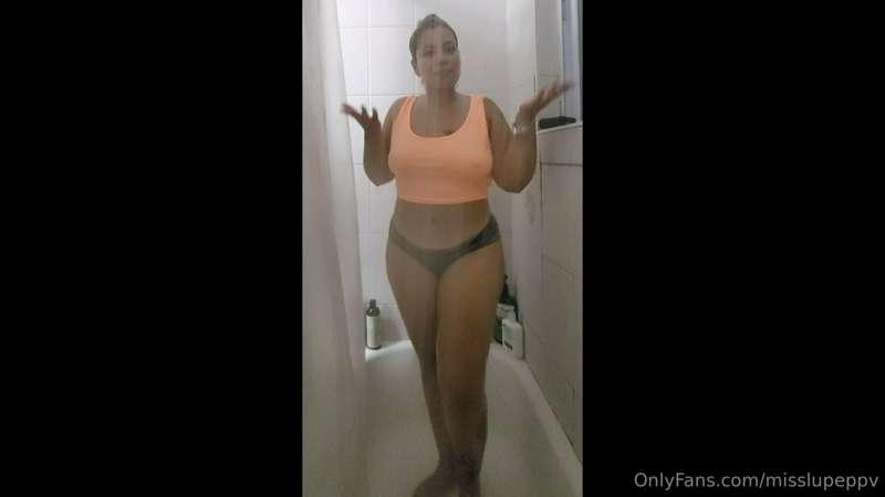 Dry Top vs Wet Trying on