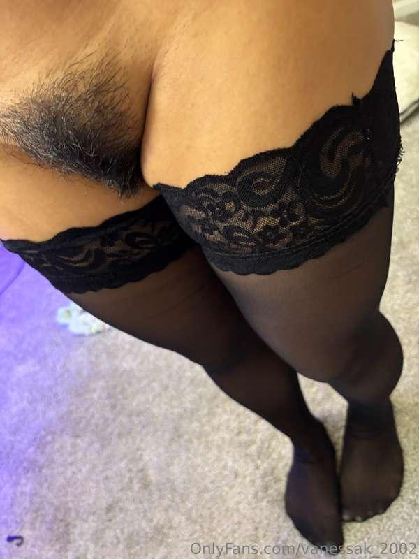 vanessak_2002 image #1