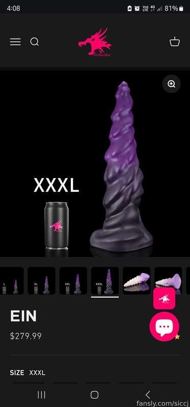 siccj image #2