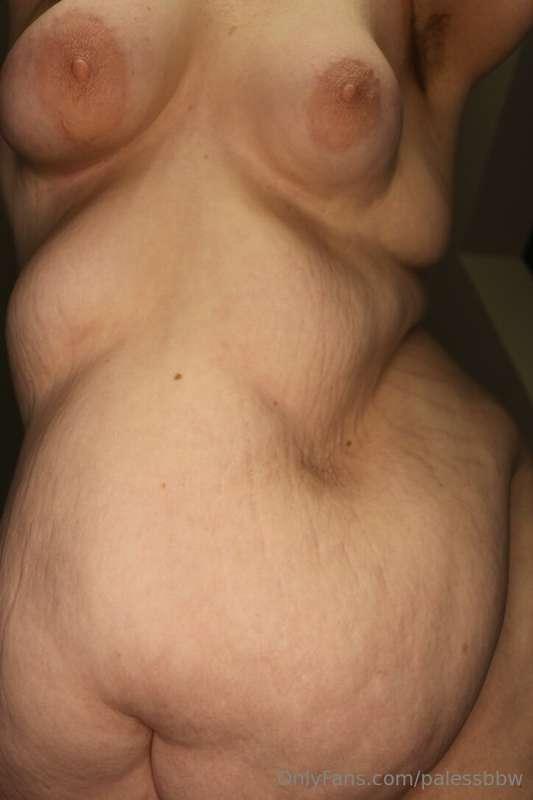 palessbbw image #0