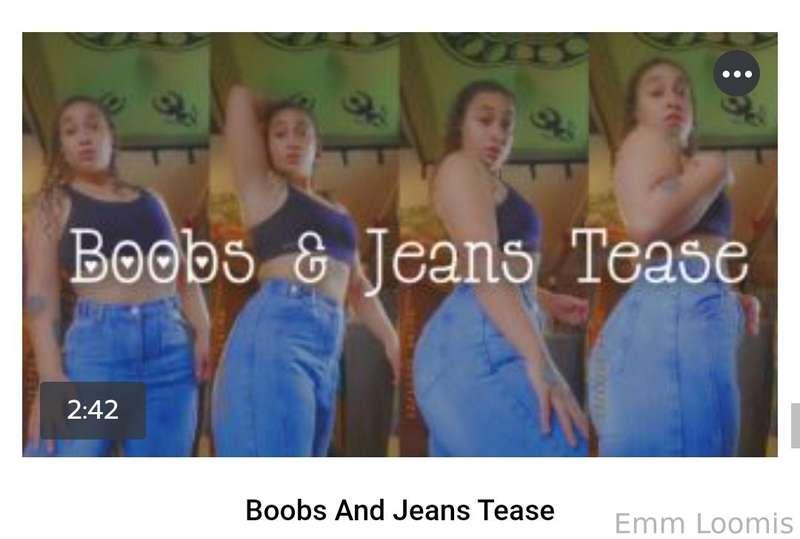 emmloomis image #0