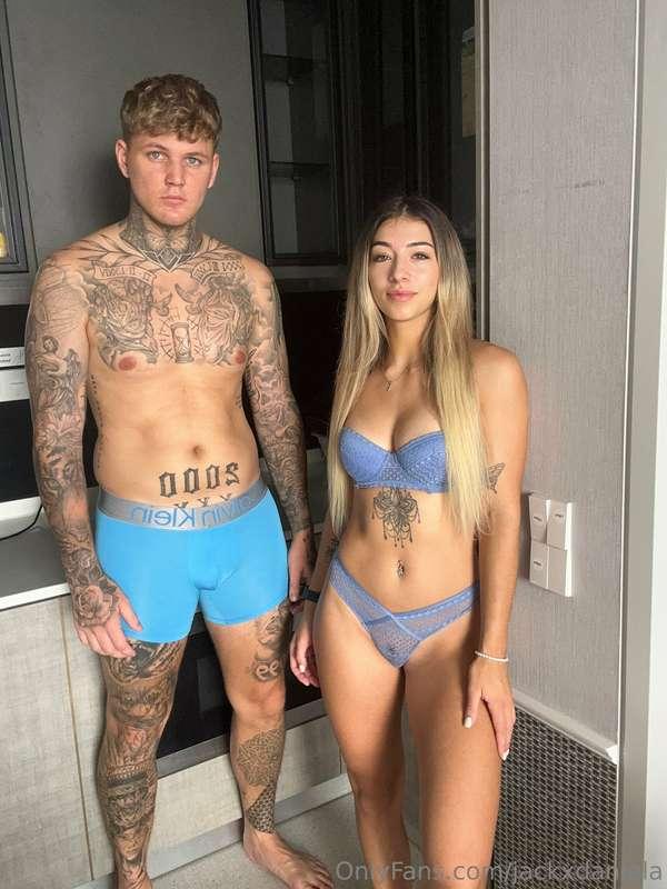 Are you enjoying the new content?