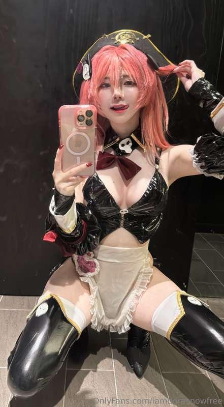 Hi 🫶 安安！