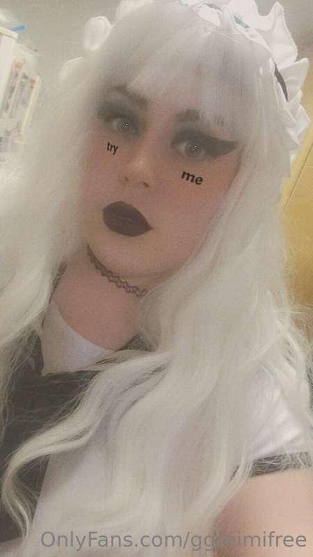 ggreimifree image #3