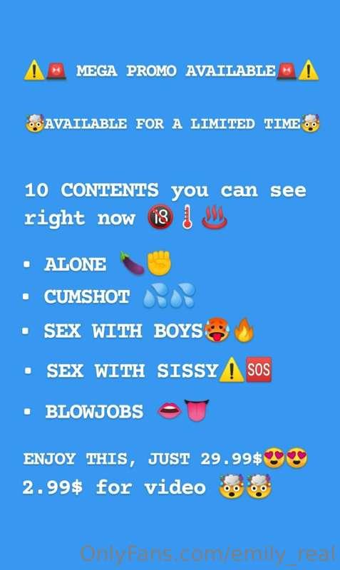 Hello love 😍😍😍 I want to pamper you for a little while 🤭🌝🙈 a..