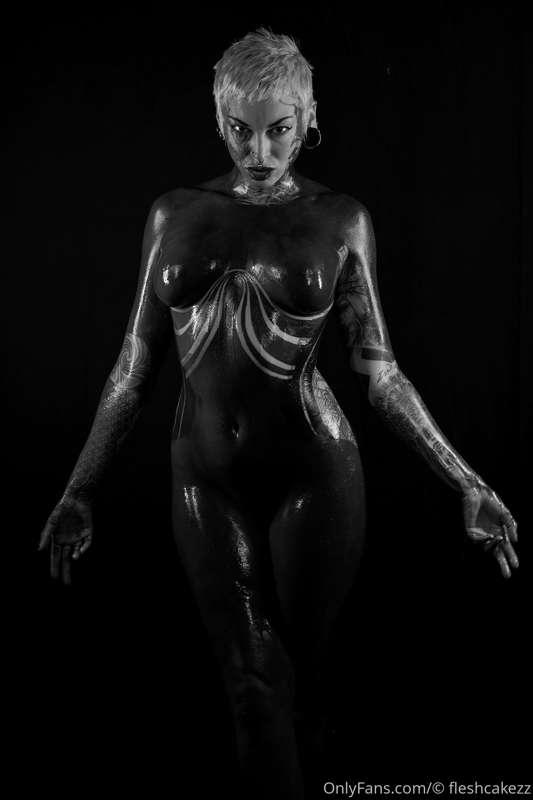 fleshcakezz image #1