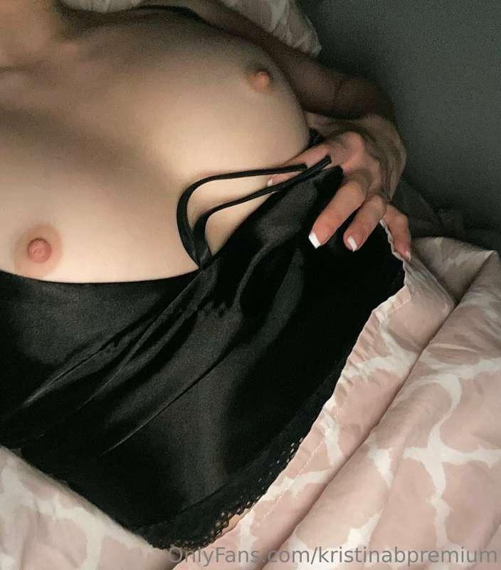 Ouff grosse soirée 😵 Viens me voir au kingdom demain si tu v..
