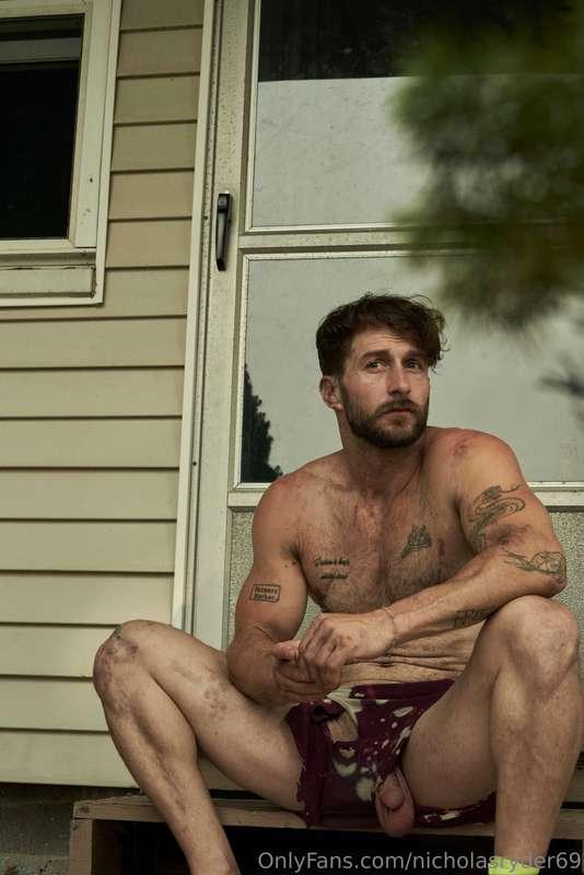 nicholasryder69 image #17