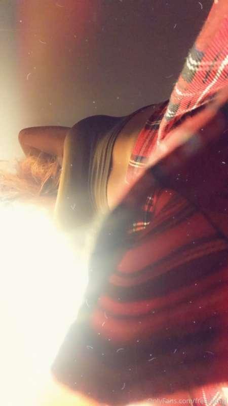 🤓 Back to school 🏫