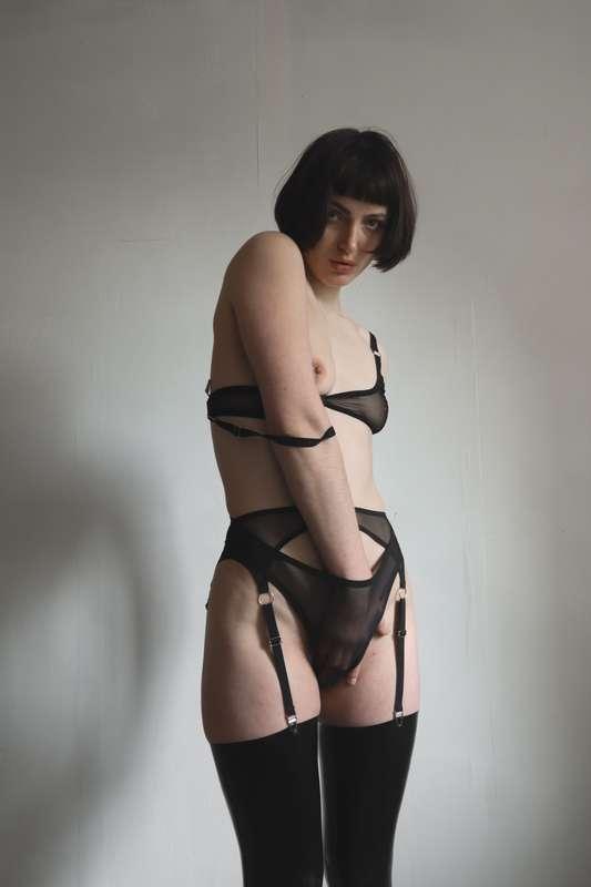 daisylove image #1