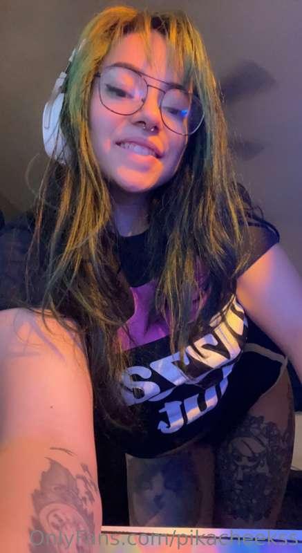 pikacheekss image #7