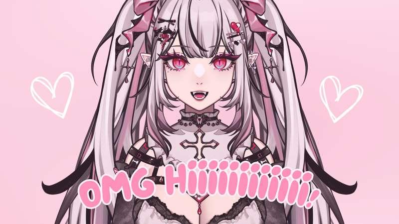 🎀HEY YOU!🎀