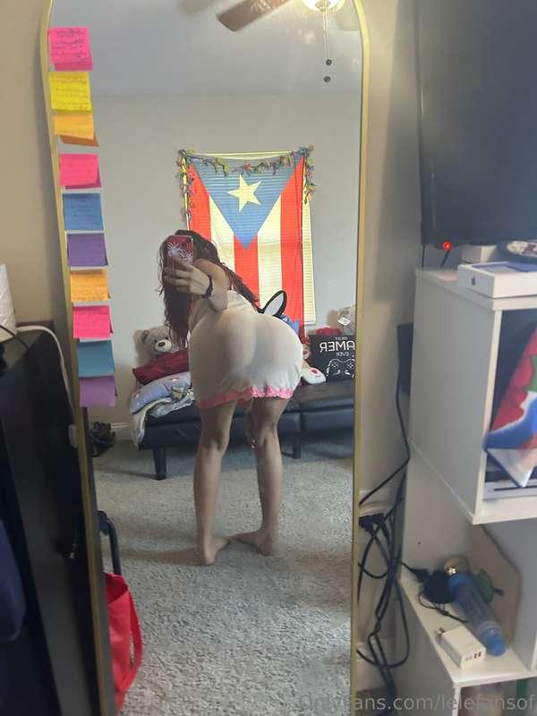 Make sure you cum see me live 6-10:30 am/pm daily 🔗 on x : l..