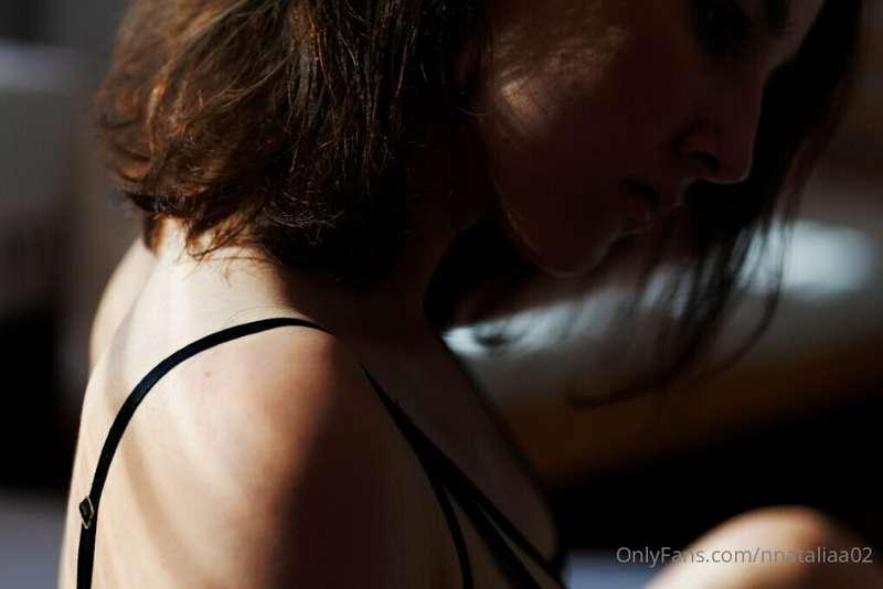 nnataliaa02 image #4