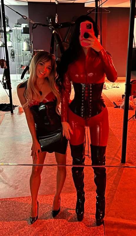 prettyinpinkxoxofficial image #1