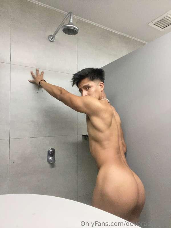 😈 @devoradorinca