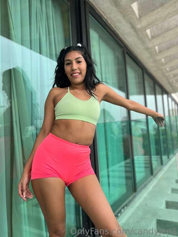 🎞️🎥VIDEOCALL NOW ✅
Offer paying HERE ‼️
$30 $30 $30 $30
