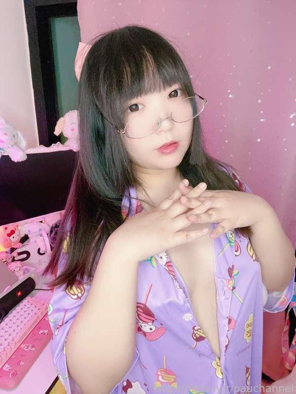 pauchannel18 image #6