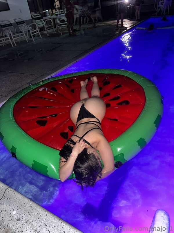 🍉
