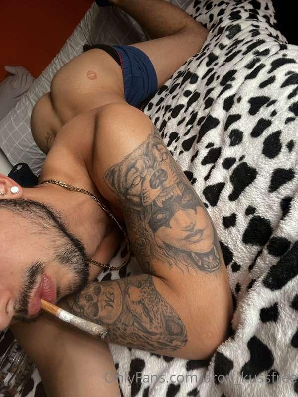 Quien quiere postre?❤️‍🔥💦