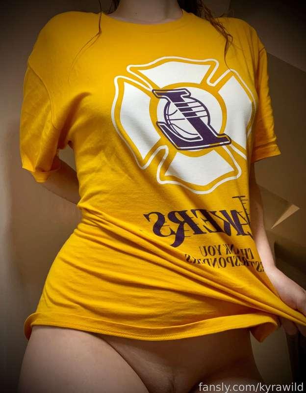 kyrawild image #0