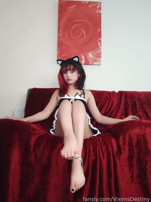 #fyp #teen #18 #young #petit #small #customs #daddy #strip #lingerie #butt #ass #boobs #pussy