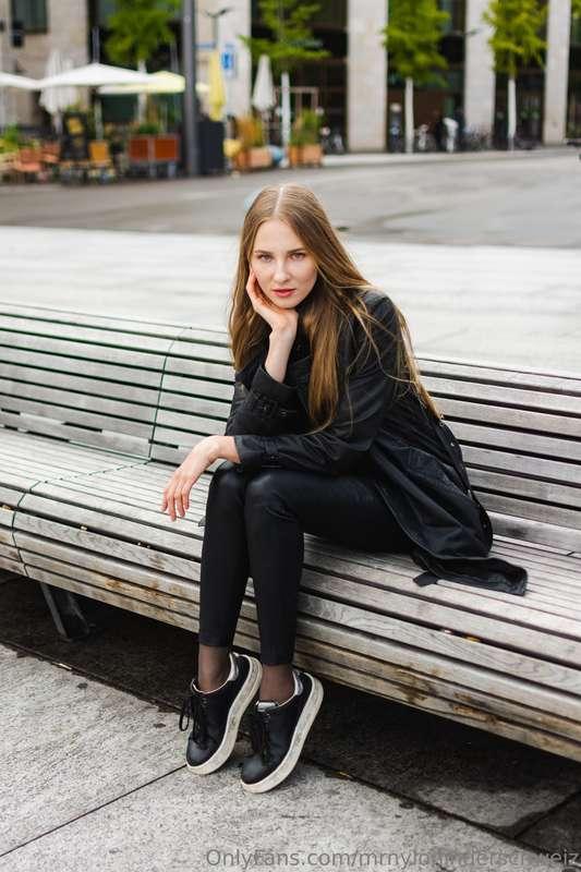 mrnyloninderschweiz image #3