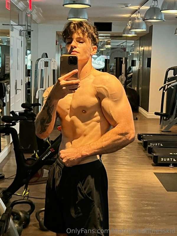 Should I go live soon?