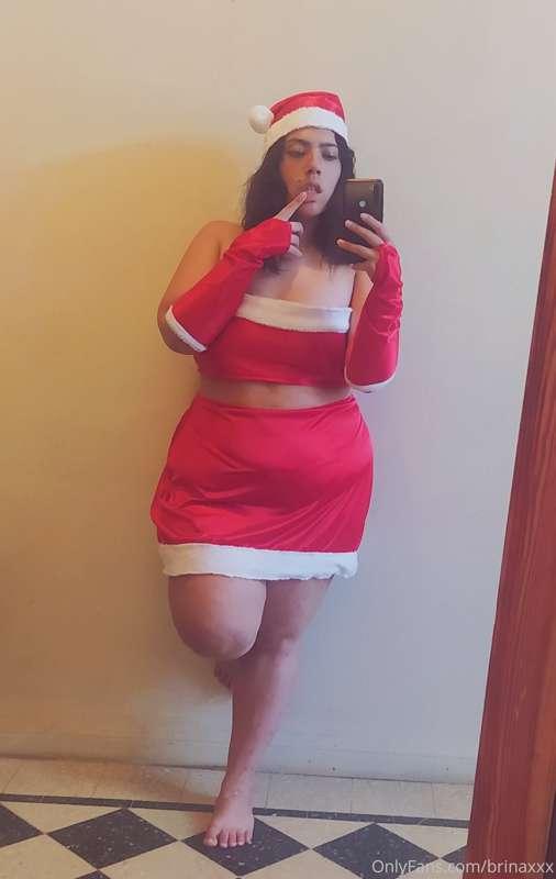Merry Christmas ⛄🎄