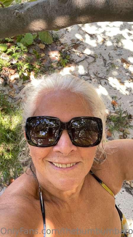 thebumbumbaroness image #3