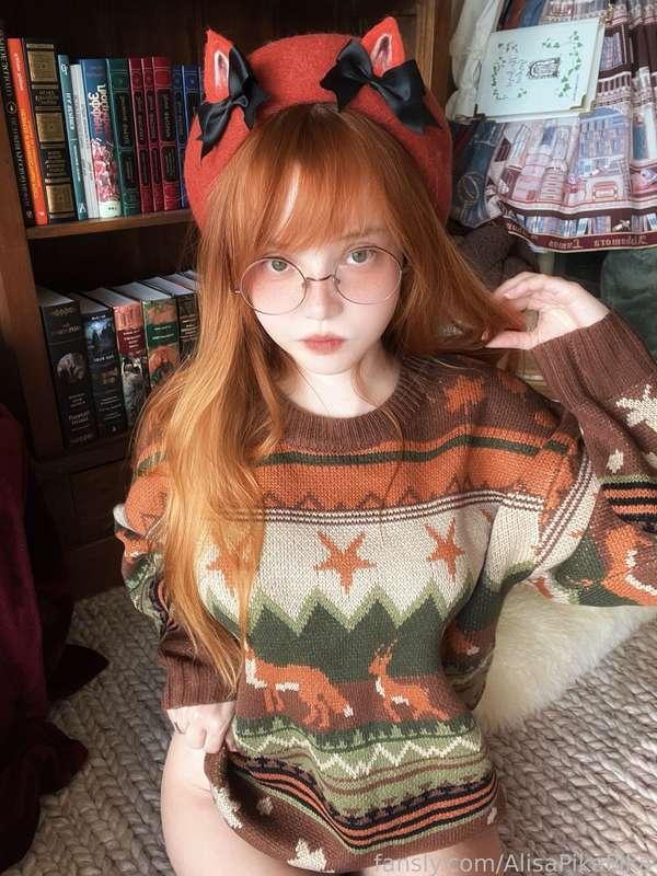 alisapikapika image #4