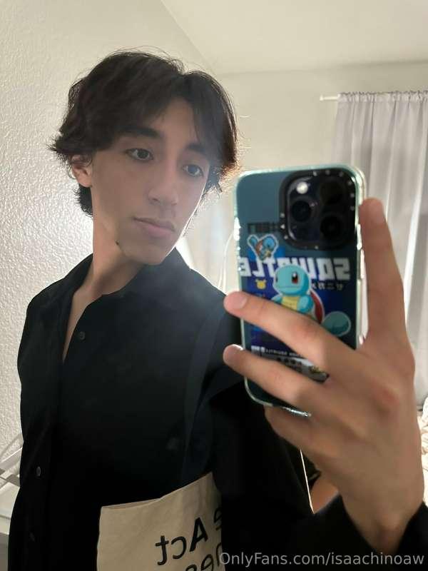 Hey guys I am back. Summer is over and I’m back in school in..