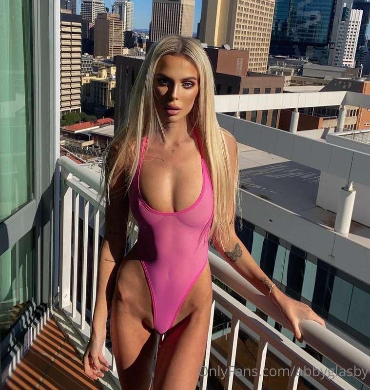 Ready for some juicy content this week ;)