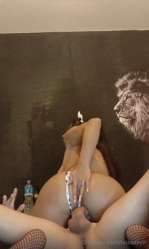 just look at the best of my content😈 right now it was the be..