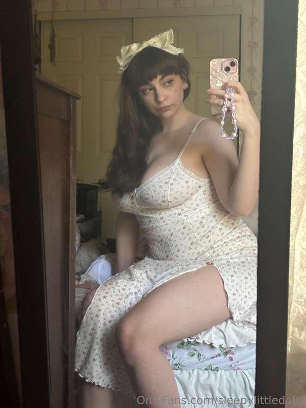 sleepylittledolly image #2