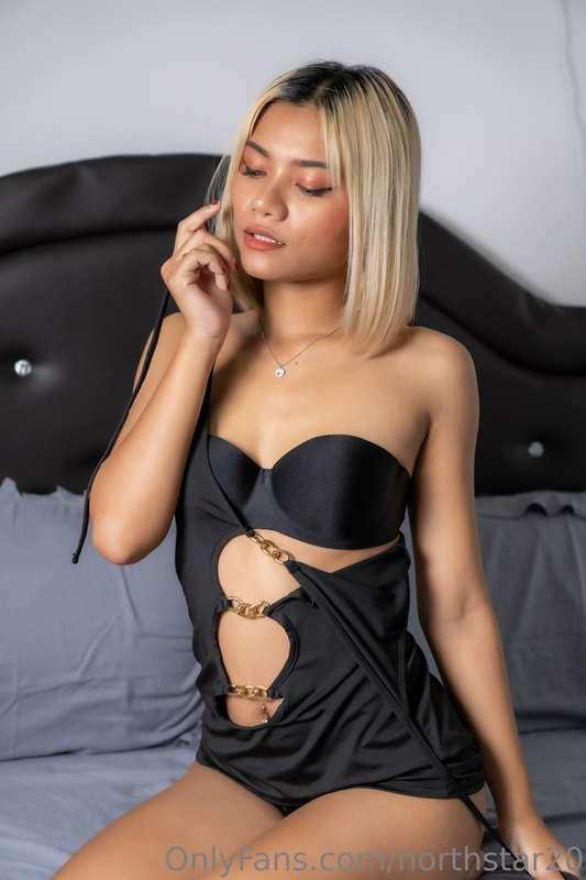 hmmm i like