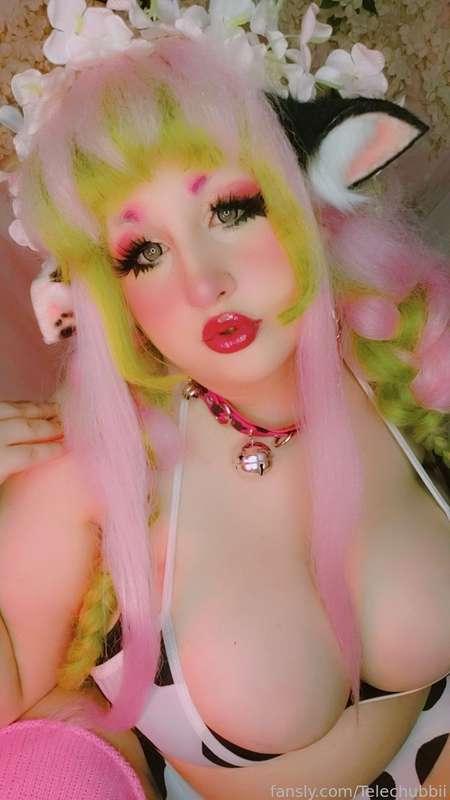 telechubbii image #37