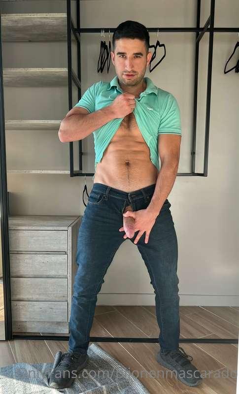 🍆😎