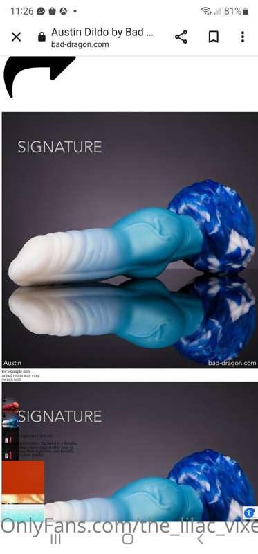 Thinking about getting these which one do you think? 1 or 2