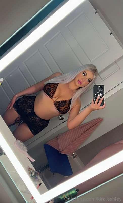 I didn’t stop sucking until he begged me to 😮‍💨