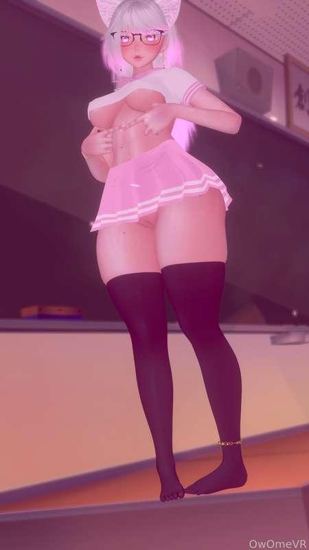 owomevr image #2