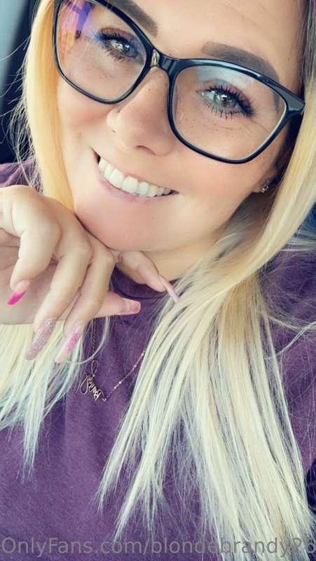 Good morning babes!!