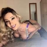 palomaveiga