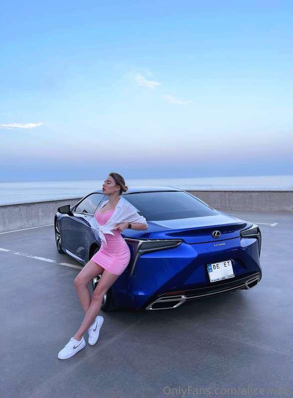 A love of cars can be not only a hobby, but a lifestyle that..