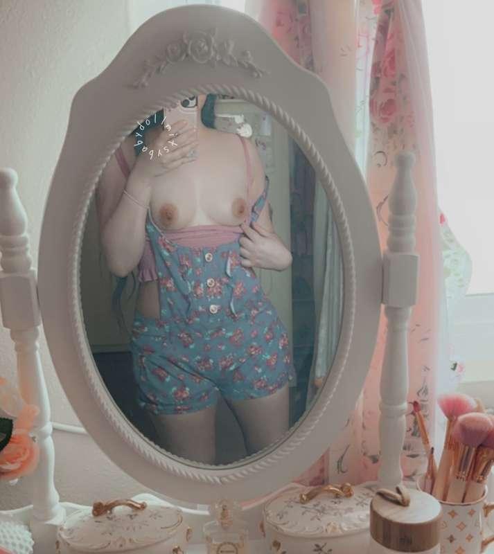 mitsydoll image #1