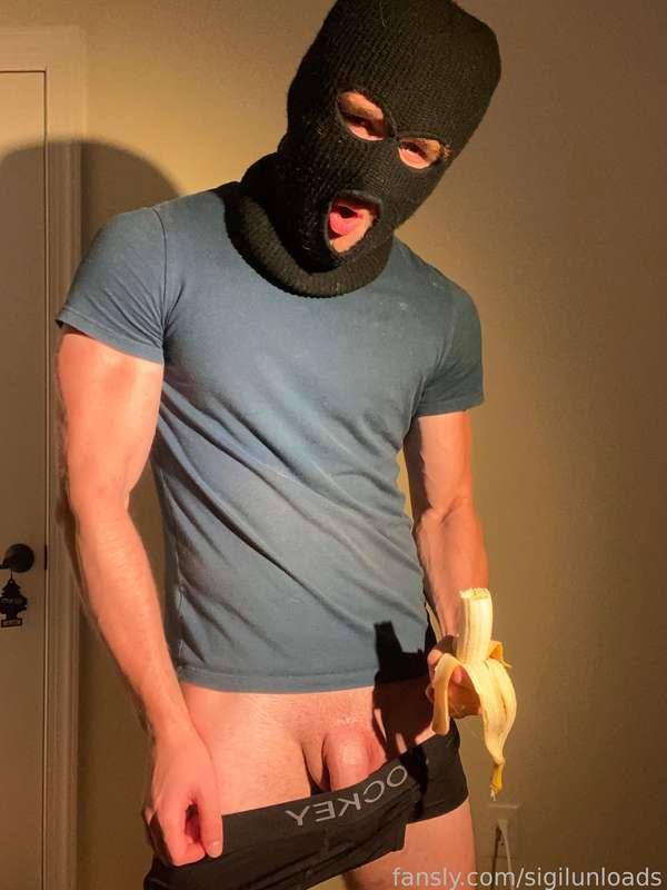 sigilunloads image #11