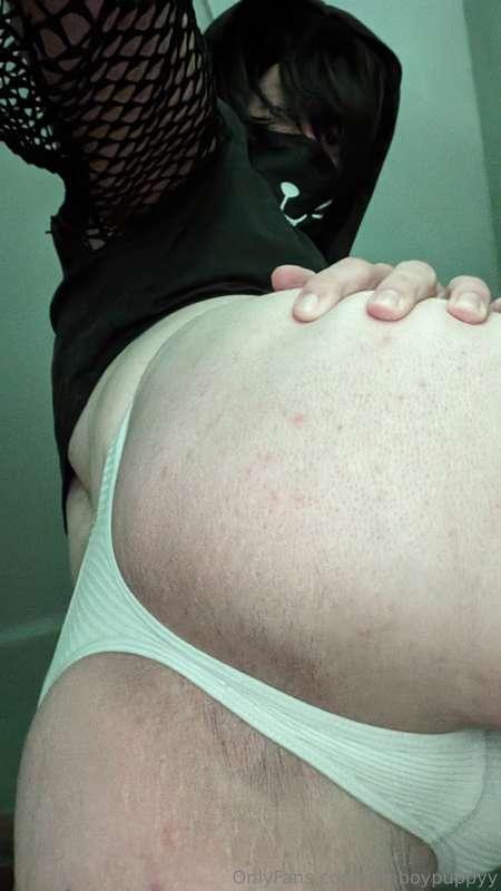 femboypuppyy image #17