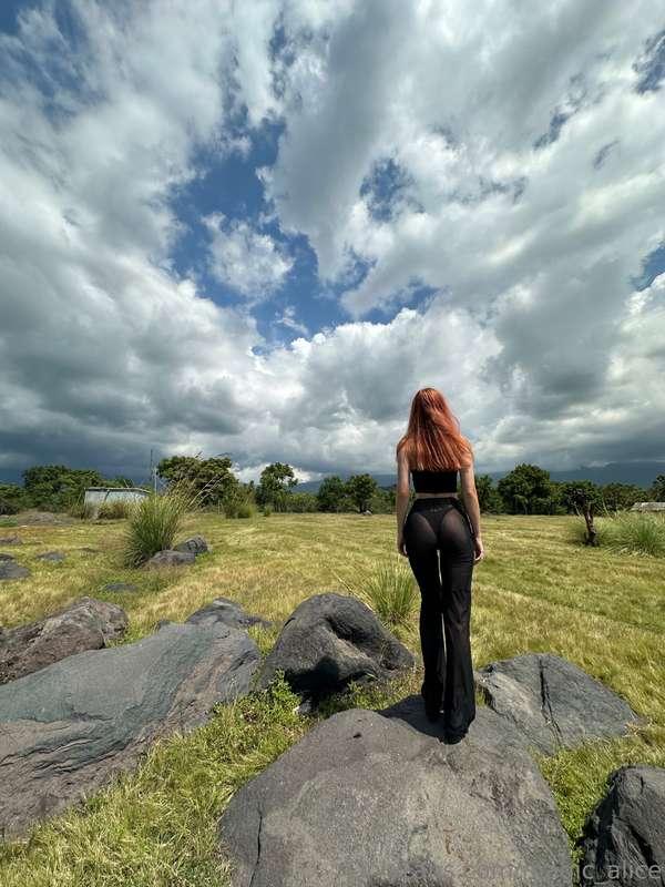 magic_alice image #0